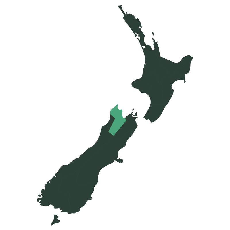 Cinemas in the Nelson and Tasman regions